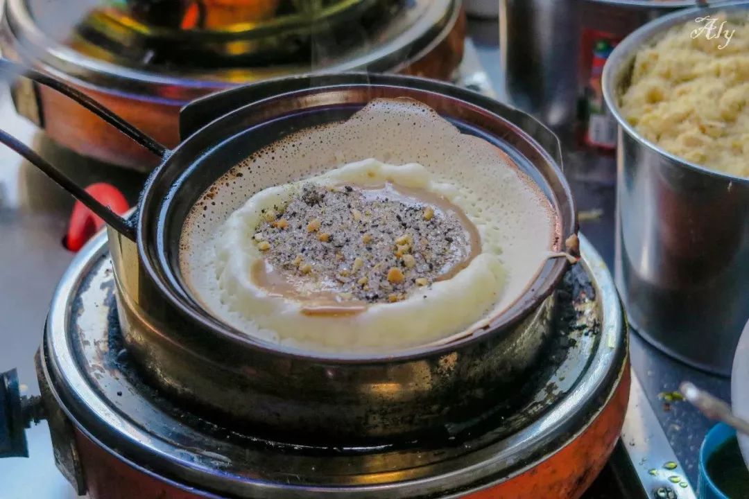 除了华西医院，你对华西坝一无所知！