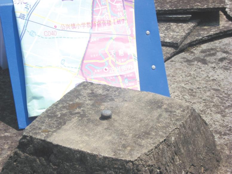 成都原点青羊,成都原点视频完整版