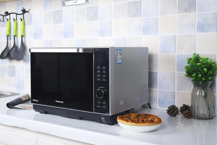 松下微蒸烤一体机ds2200,松下微蒸烤一体机怎么蒸东西