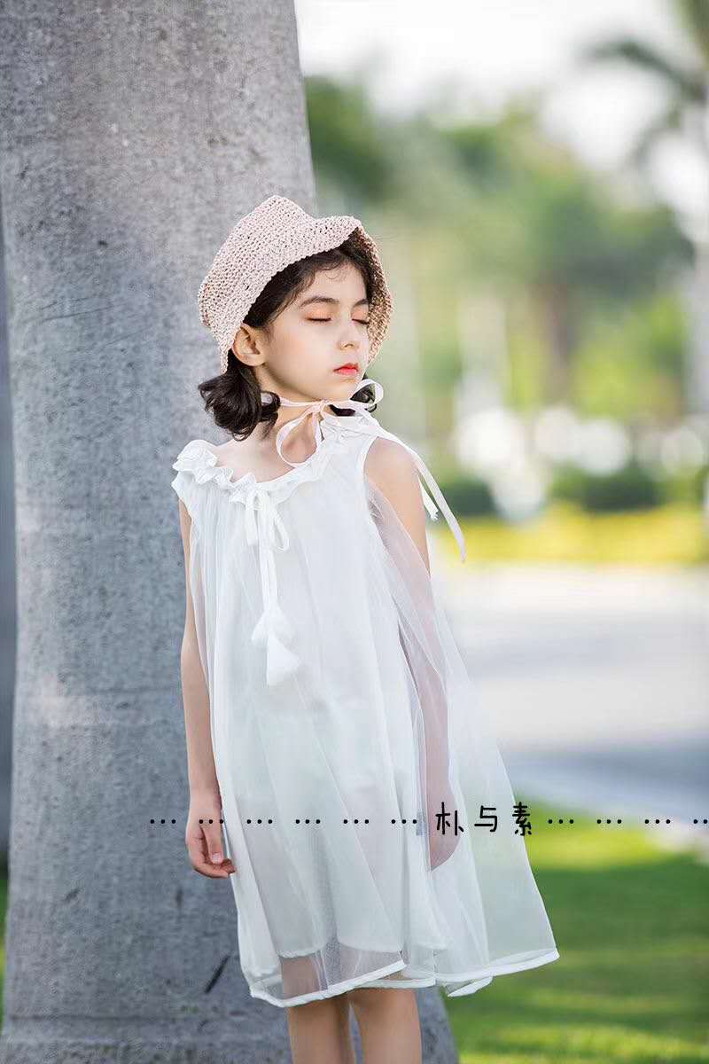 小众童装品牌批发货源,义乌小商品市场批发一手货源童装