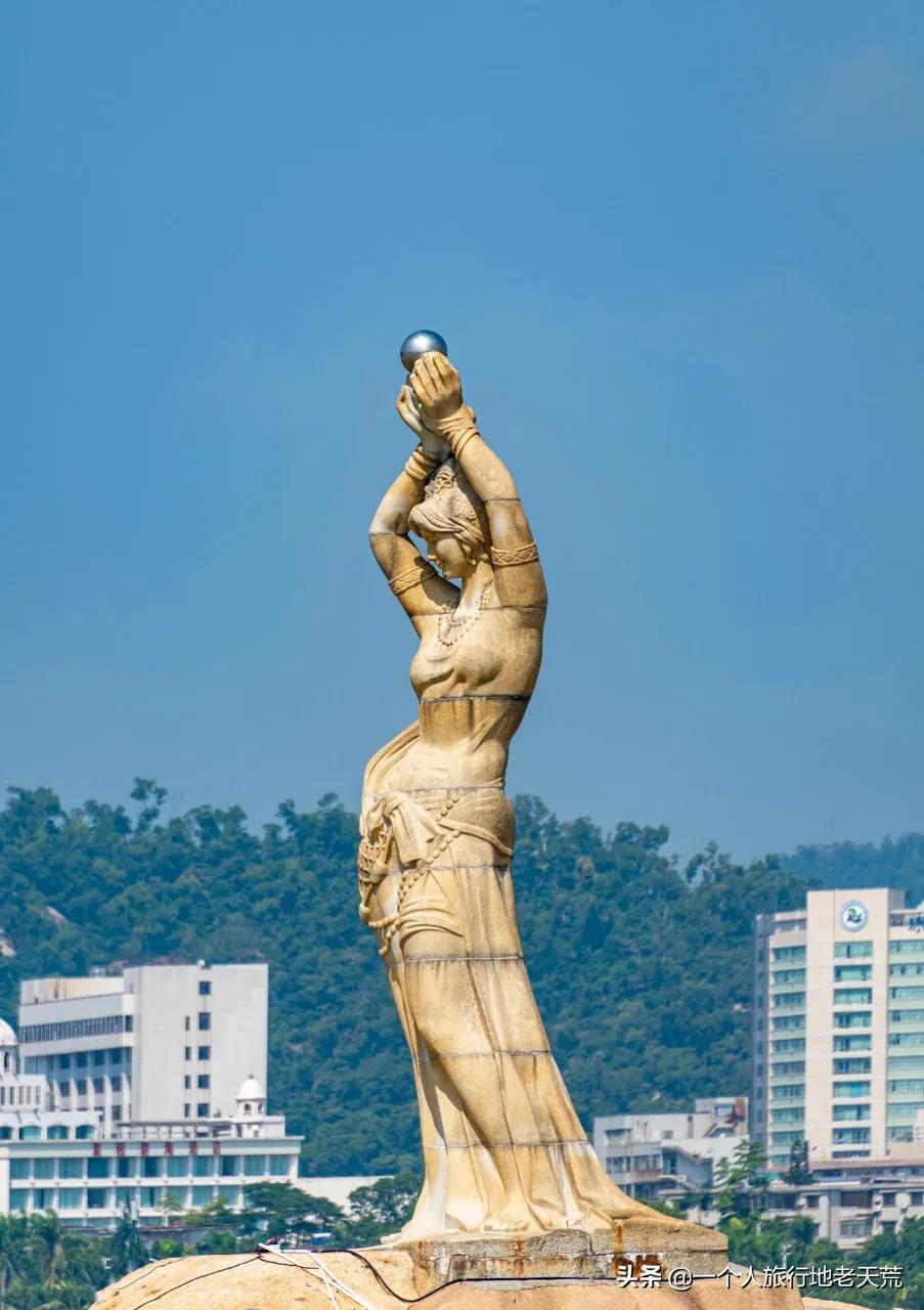 情侣必去的十大旅行胜地,中国情侣必去的国内十大浪漫圣地