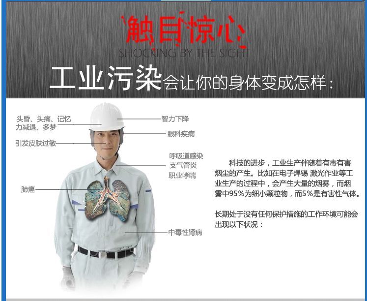 涓滆帪甯傚崥璐濊嚜鍔ㄥ寲,鍗氳礉鑷姩鍖栫剨閿℃満