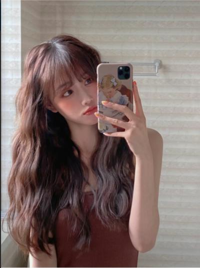 根据脸型设计发型你适合什么发型,根据脸型设计发型看你适合啥发型