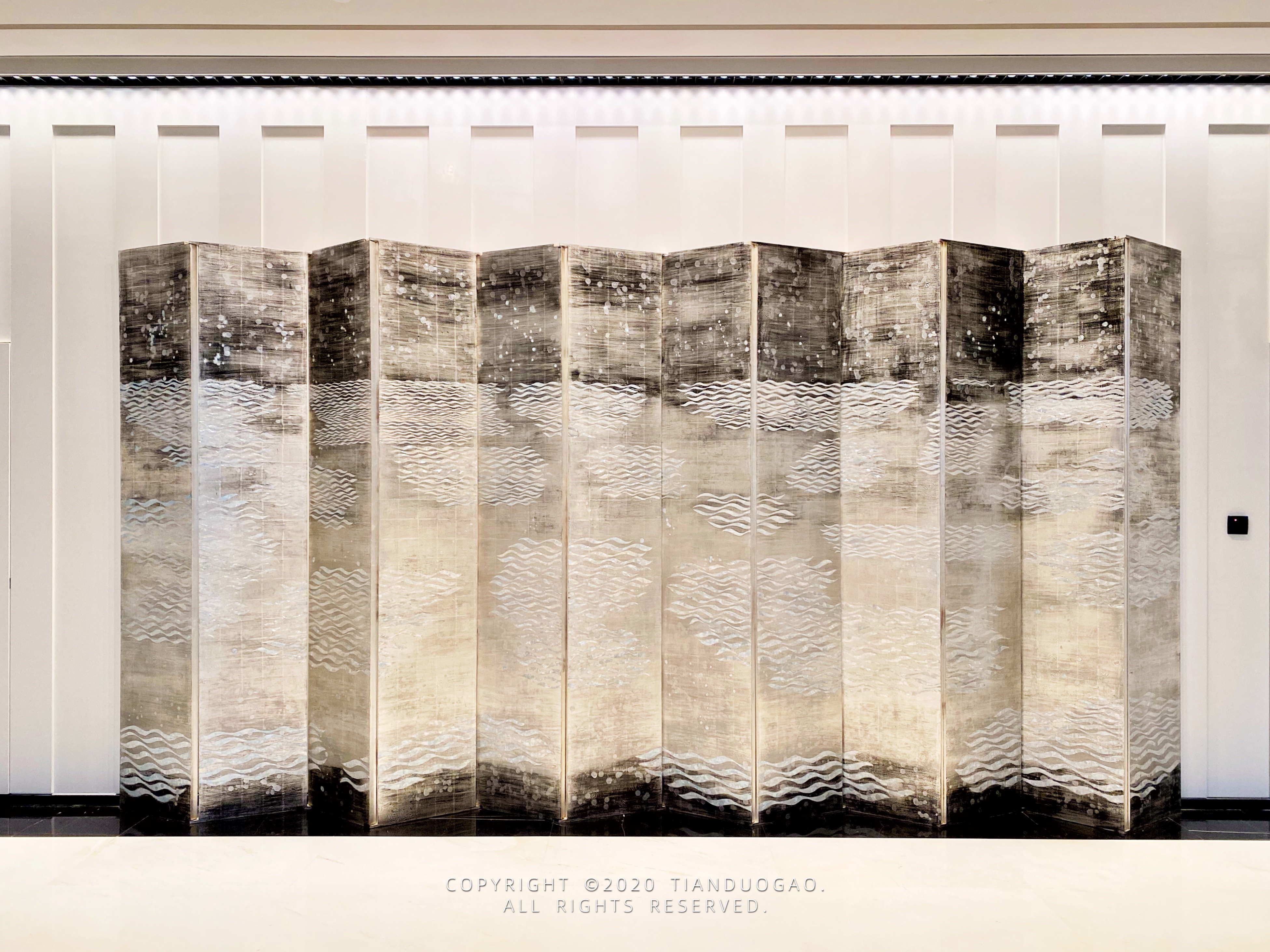 鏄庢槦鍚屾楂樼骇閰掑簵,鏄庢槦閰掑簵鍚屾