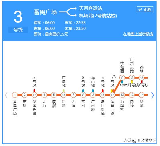 广州东圃地铁站附近租房哪里便宜,广州各地铁站租房价格明细