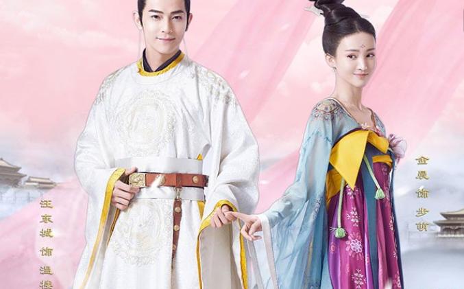 被迫下架的十部网剧,四部被下架的网剧法医秦明