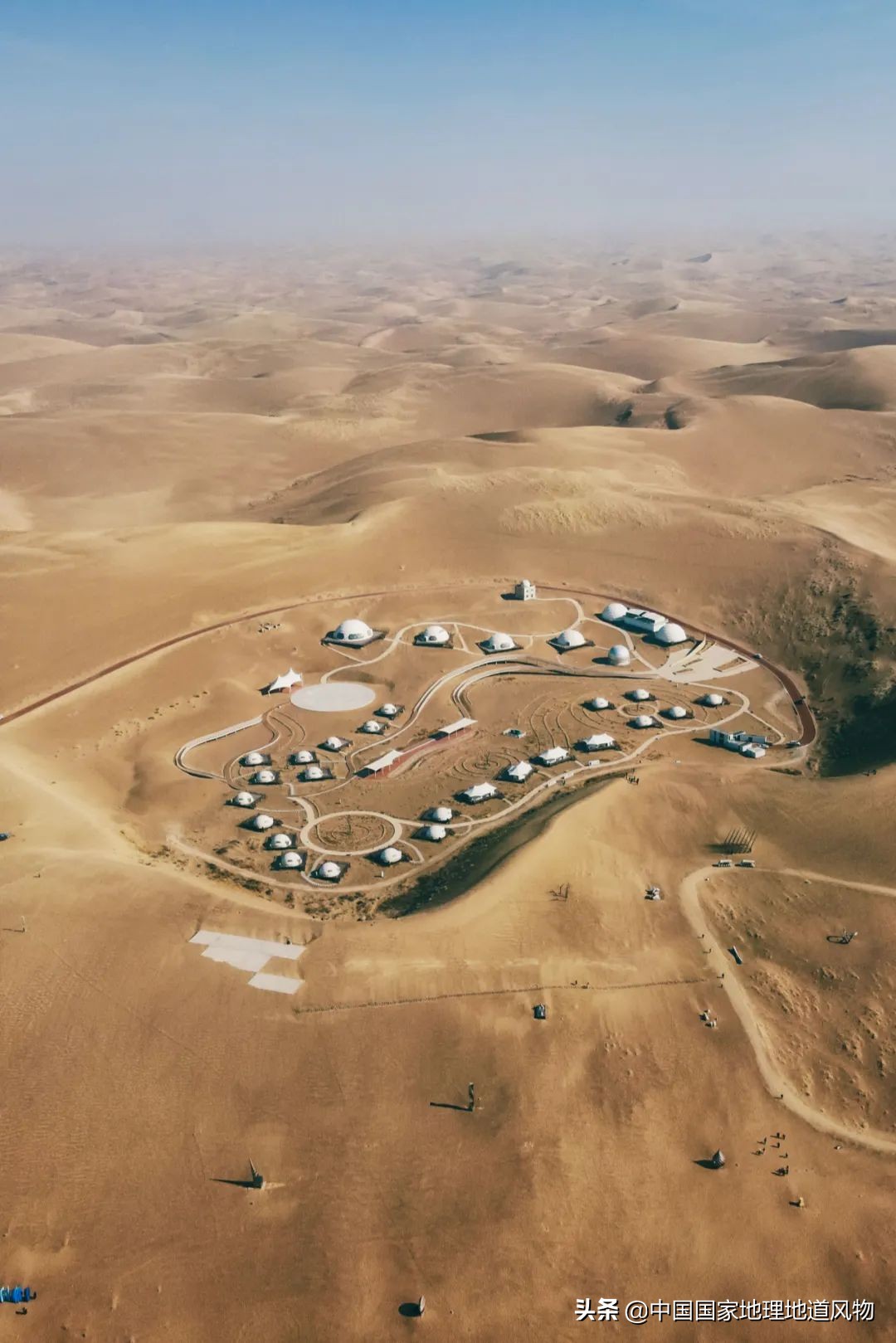 武威郡还是威武郡,武威又称威武吗