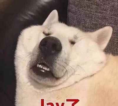 谁穿都好看的西装外套,不容易出错的西装外套