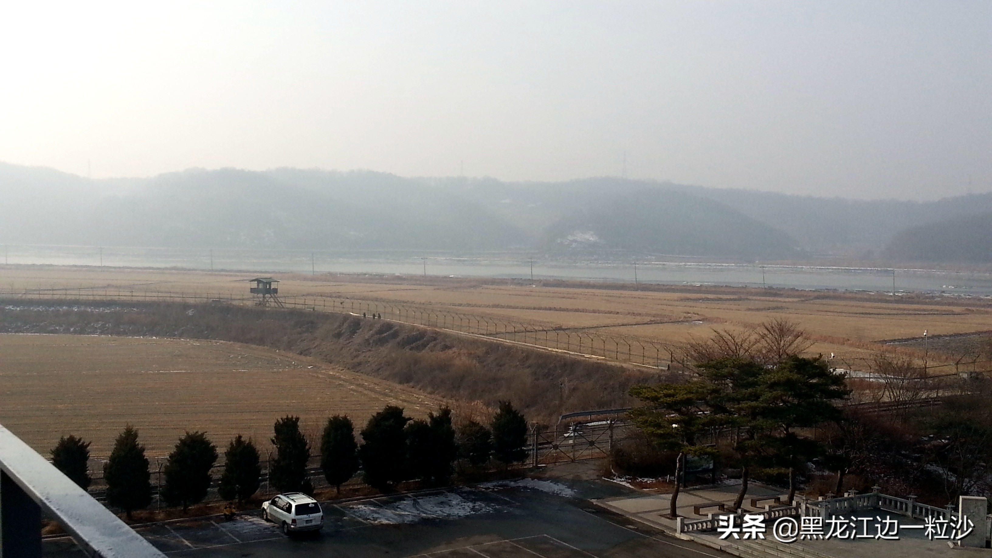 去韩国路线不用签证怎么走,去韩国旅游没有签证可以去吗