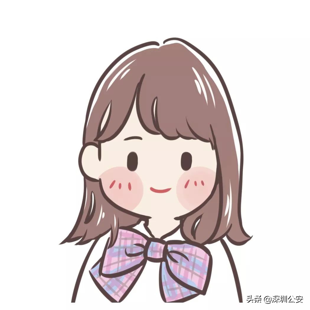 假客户骗中介钱,假钱来骗客人怎么办