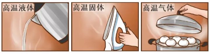 老人烫伤护理操作视频,老人在养老院被烫伤赔偿责任