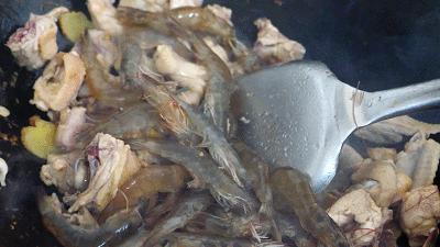 香洲“呢壹间”小店,年轻夫妻做出广东地道茶果,味道超正