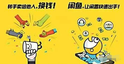 有哪些可以在网上做的兼职,网上有哪些兼职可以做