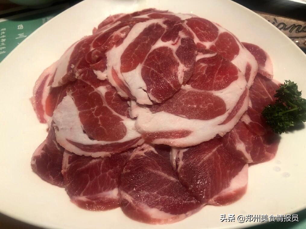 九宫格火锅郑州经开区,郑州九宫格火锅特辣