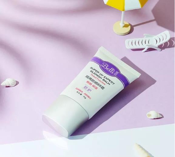 孕期护肤应该怎么选护肤品,孕妇护肤品买贵的好吗