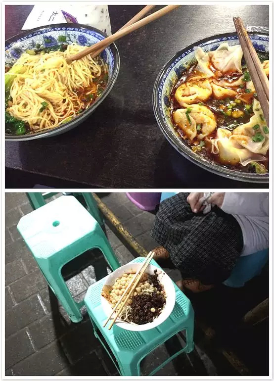 雾重庆3天2晚自由行攻略,重庆山城五日游