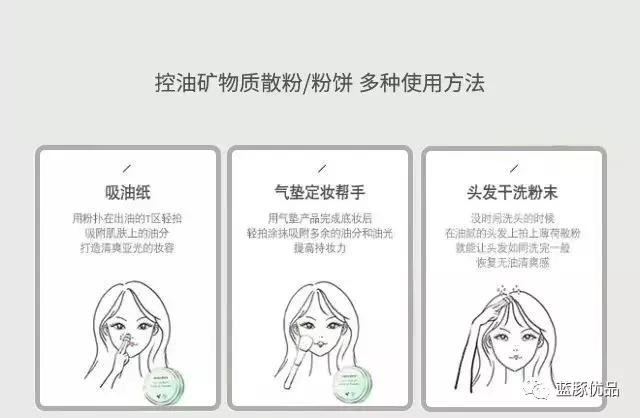 怕买假货记住四要素,怕买到假货雪上加霜