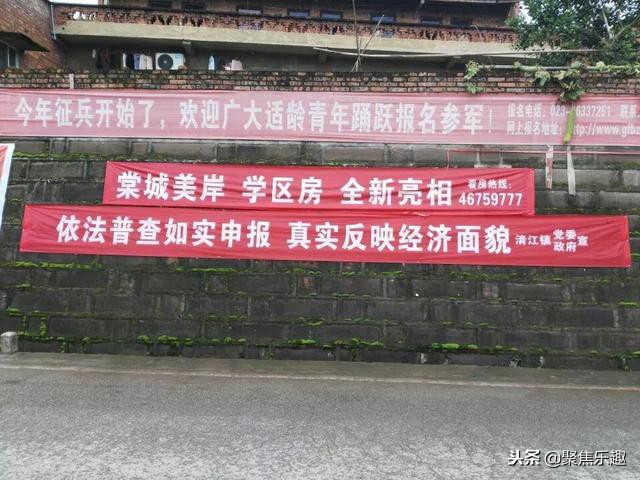 双11满满的购物车,想看看你们双11都买了啥