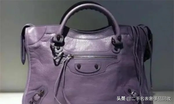 女性十大品牌包,2000左右的女士包品牌