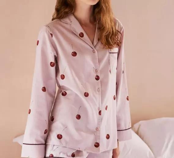 155cm小个子女生的显高穿搭技巧,150以下小个子女生的可爱搭配