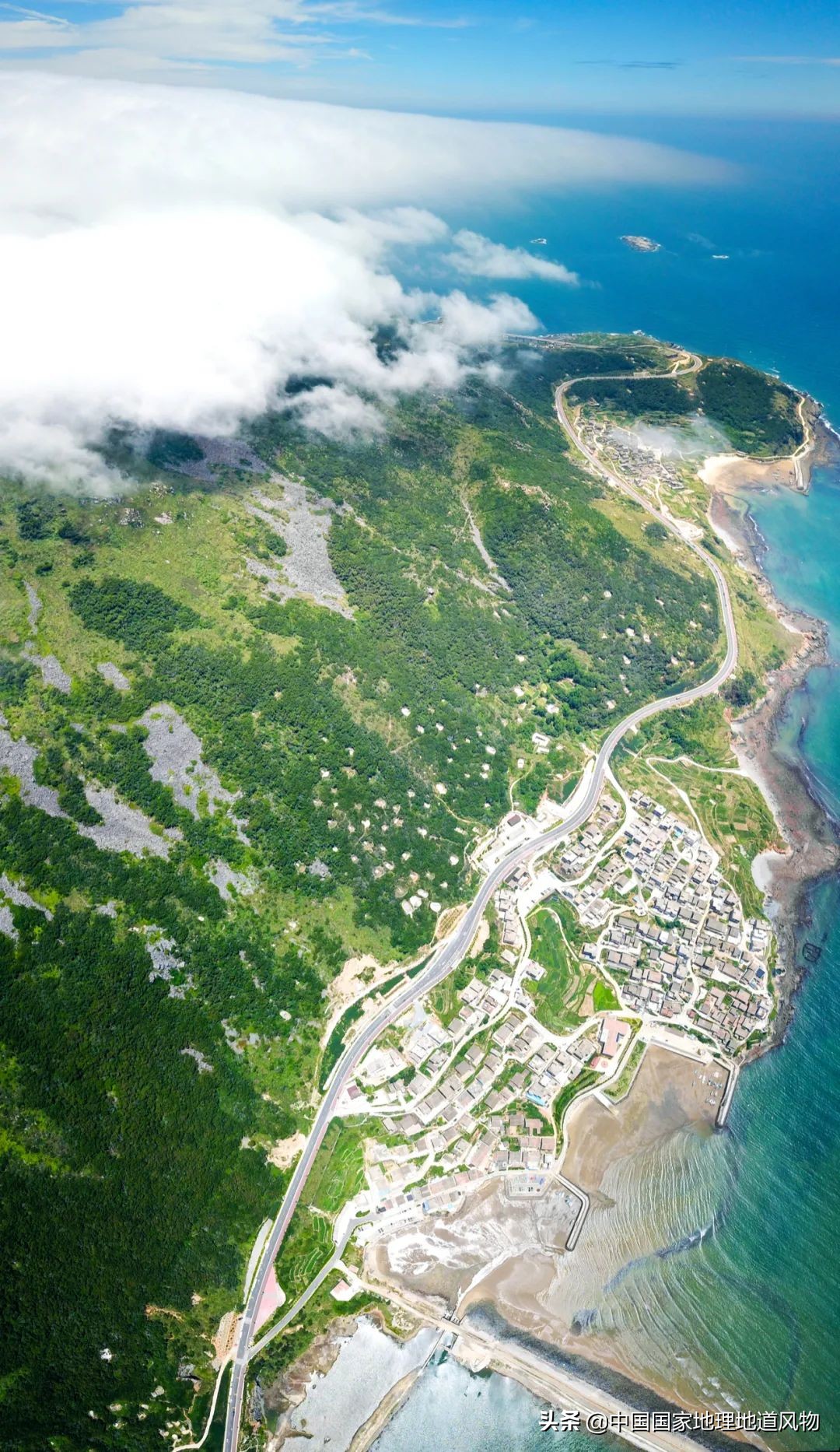 福建省会福州怎么样,福建的省会为什么是福州