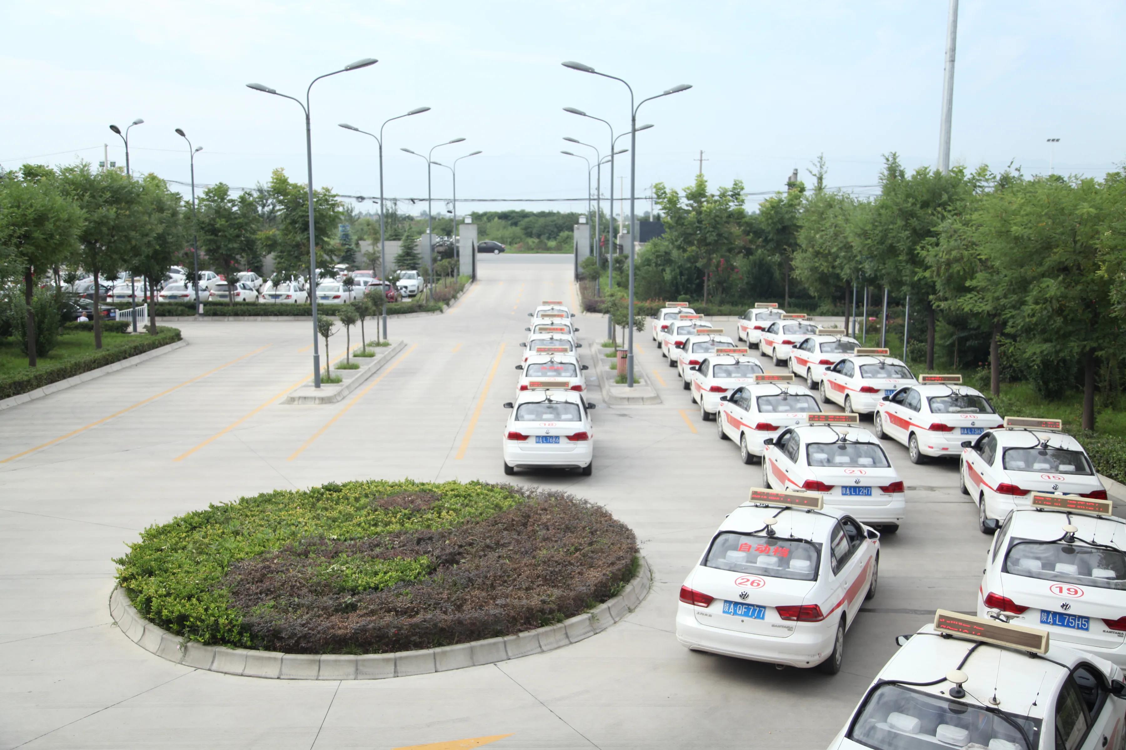 我的学车日记全集,我的学车日记视频