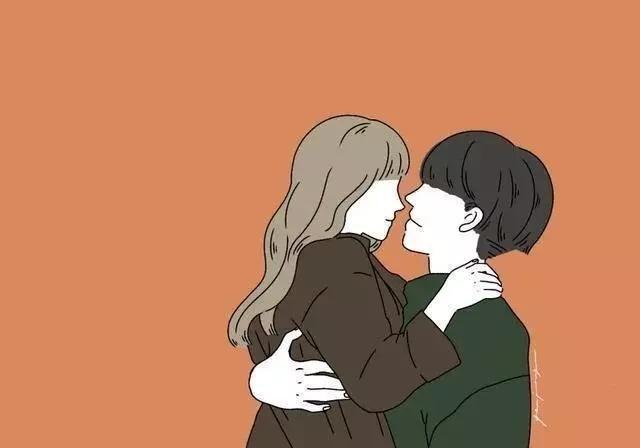 男人不拉黑不删除不回信息为什么,不删除不拉黑不回信息是什么意思