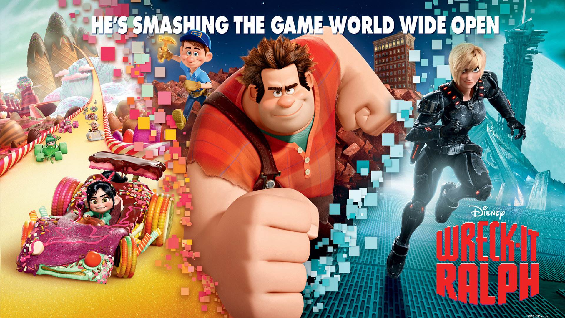 游戏改编电影最全现状,由电影改编的游戏