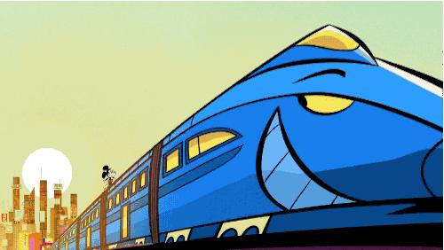 quick和fast的区别是什么,fast和quick到底有啥区别