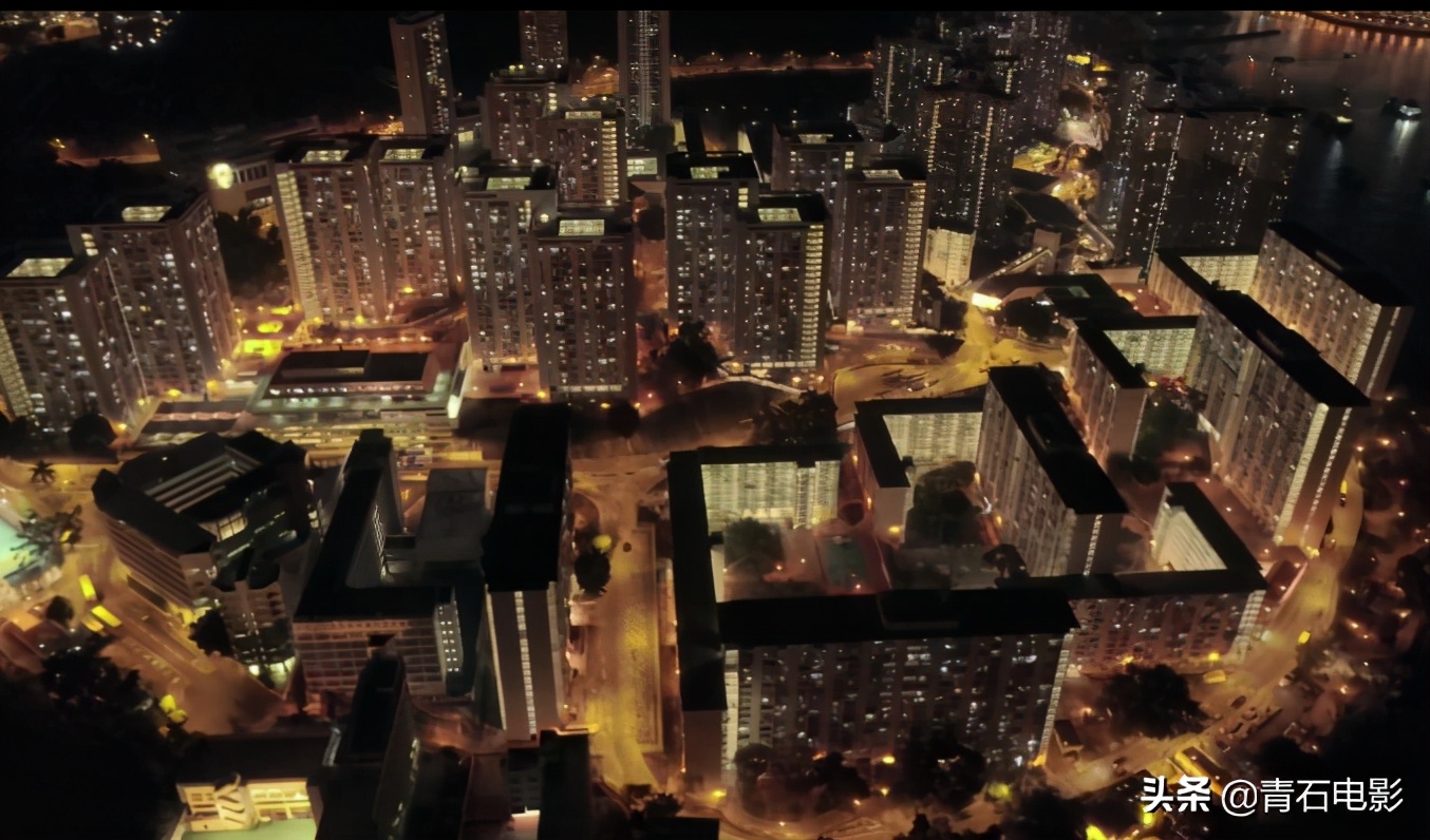 tvb最新香港爱情故事,tvb港剧爱情故事