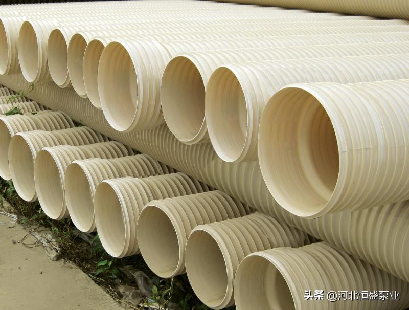 化工管道常用材质大全表,化工用管有哪些厂家