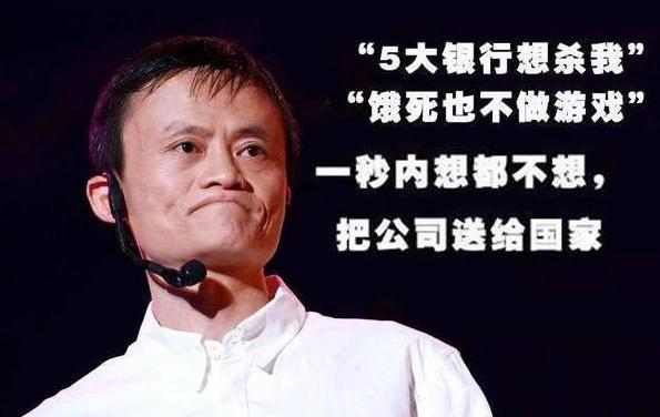 有了花呗借呗还能贷款吗,有花呗借呗额度却还不上怎么办