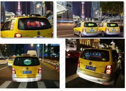 户外广告越来越好,户外广告发展的新趋势