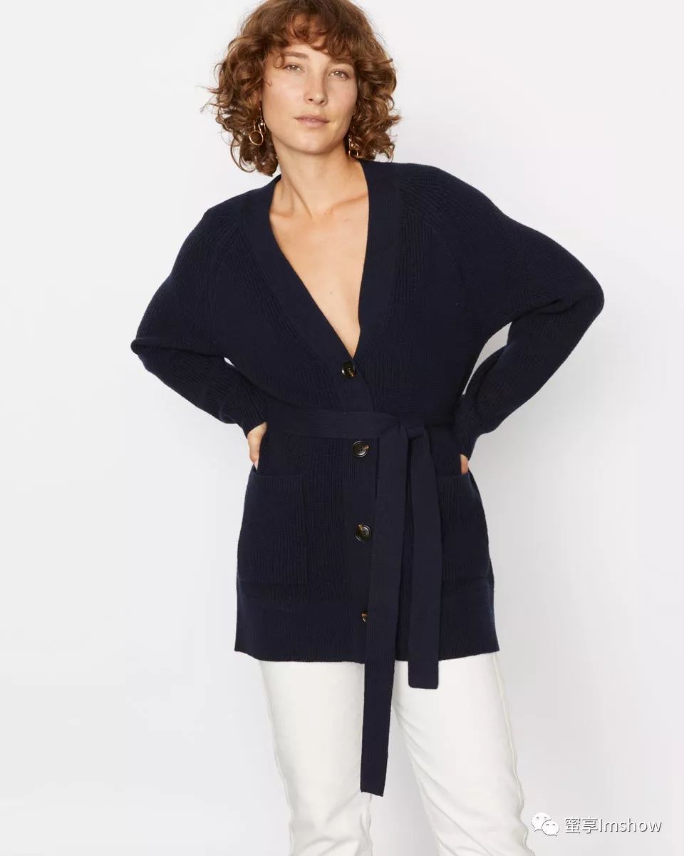 英国的高街服装品牌,英国高街服装品牌