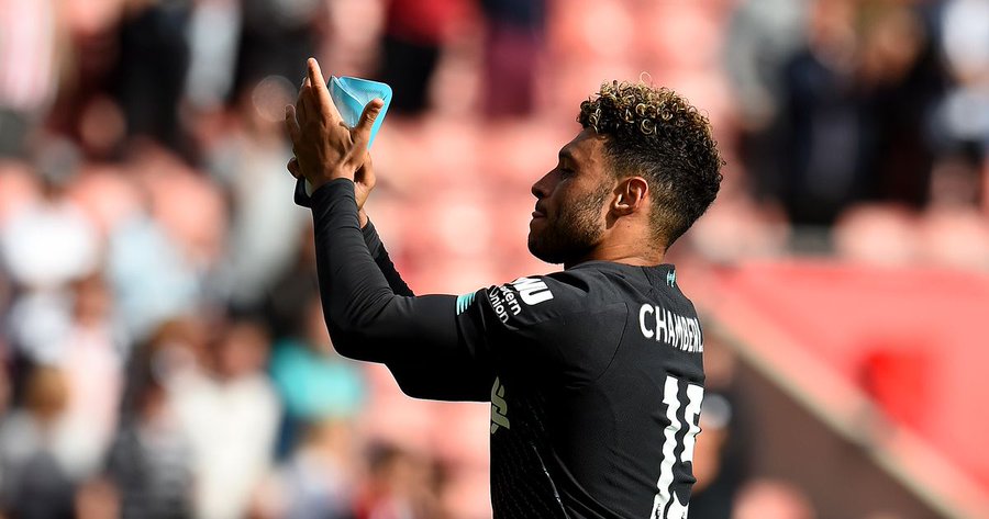 鍒╃墿娴﹂棬绁炲厠娲涙櫘,鍏嬫礇鏅畨鎱拌浼婂皵