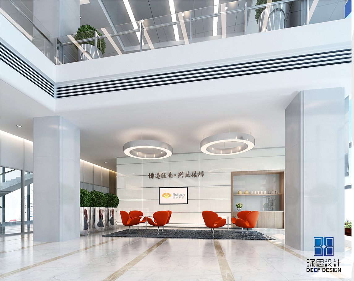 广州儒兴科技研发,广州儒兴科技车间