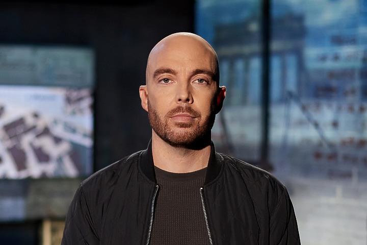 使命召唤16黑色行动冷战什么意思,使命召唤黑色行动冷战pc版多少钱