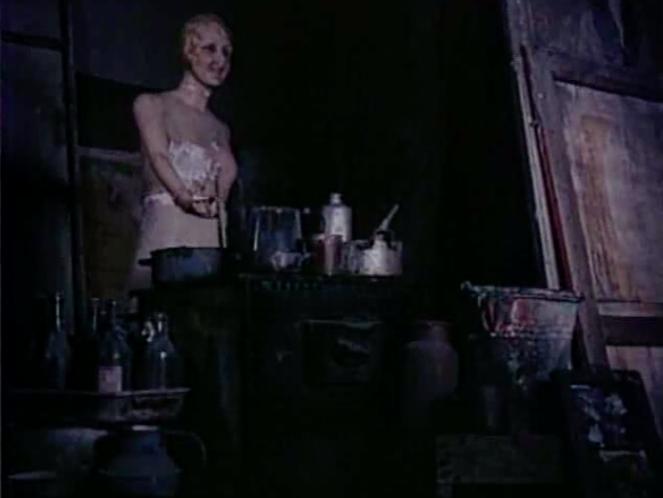 刘忻遗忘俱乐部完整版,刘忻闪光的乐队