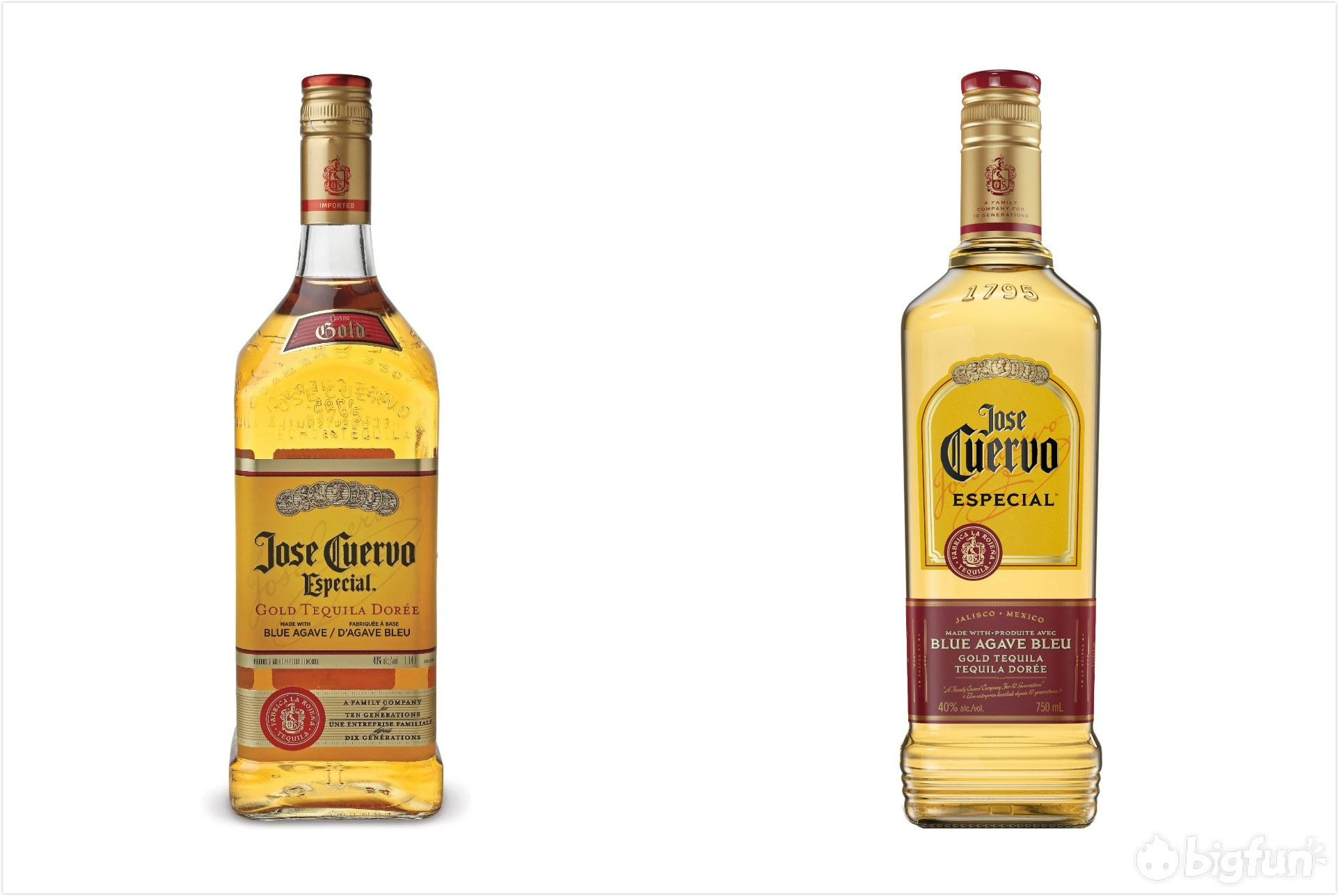 明日方舟灰雾迷境,明日方舟灰蕈迷境数据统计