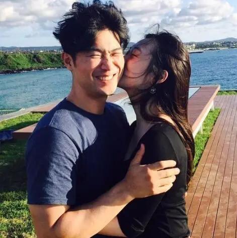 崔雪莉具荷拉是什么关系,崔雪莉具荷拉是什么组合