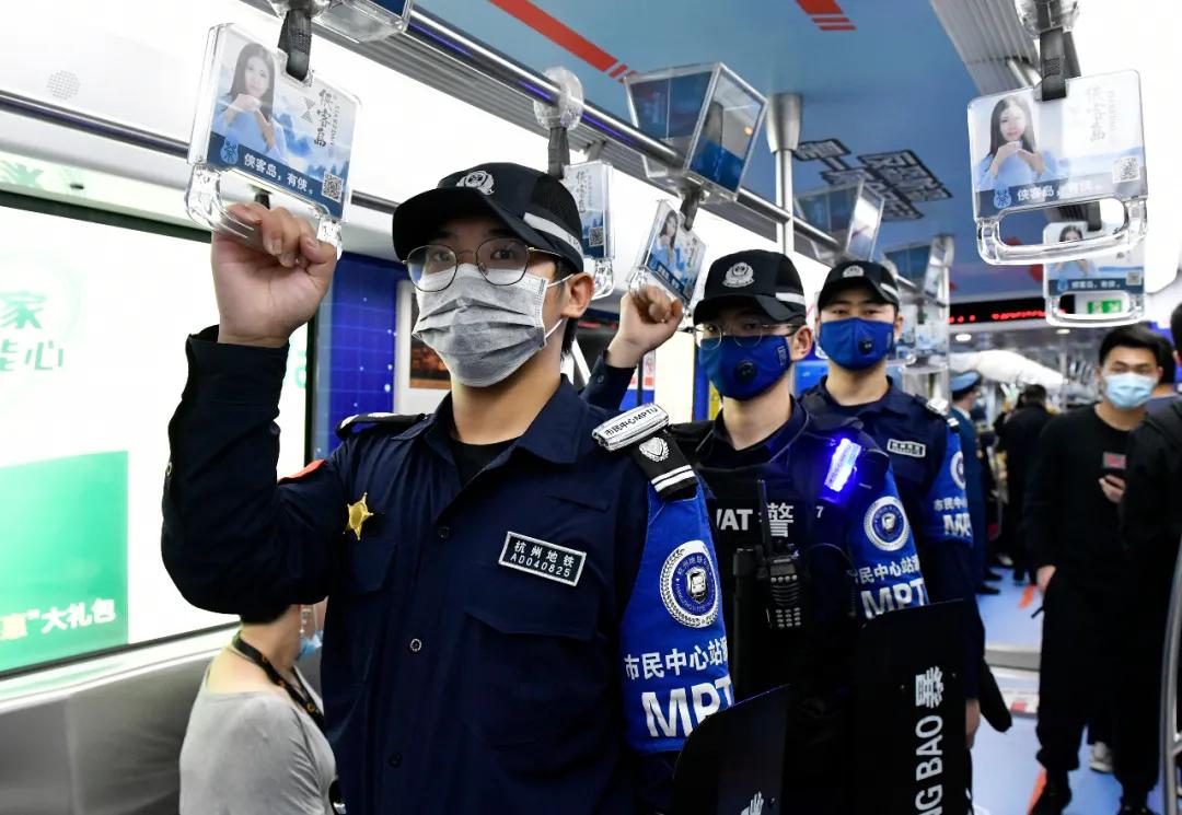 遇到反恐组织怎么办,遇到了反恐分子咋办