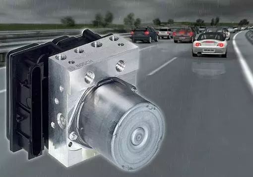 电吉他espstar怎么买,e3和esp电吉他有什么区别