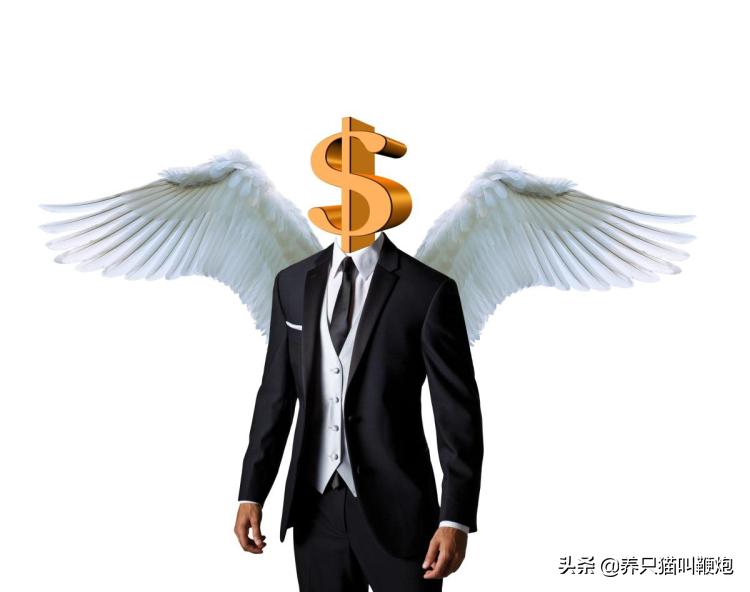 鼓励的姿势片断:鼓励市场的婚姻之路