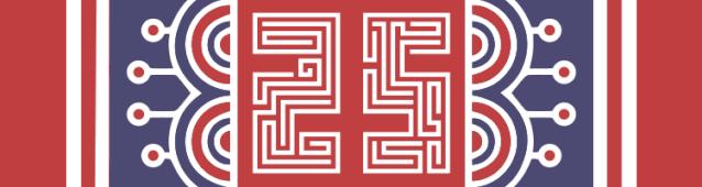 新思科技葛群最新信息,新思科技葛群是华人吗