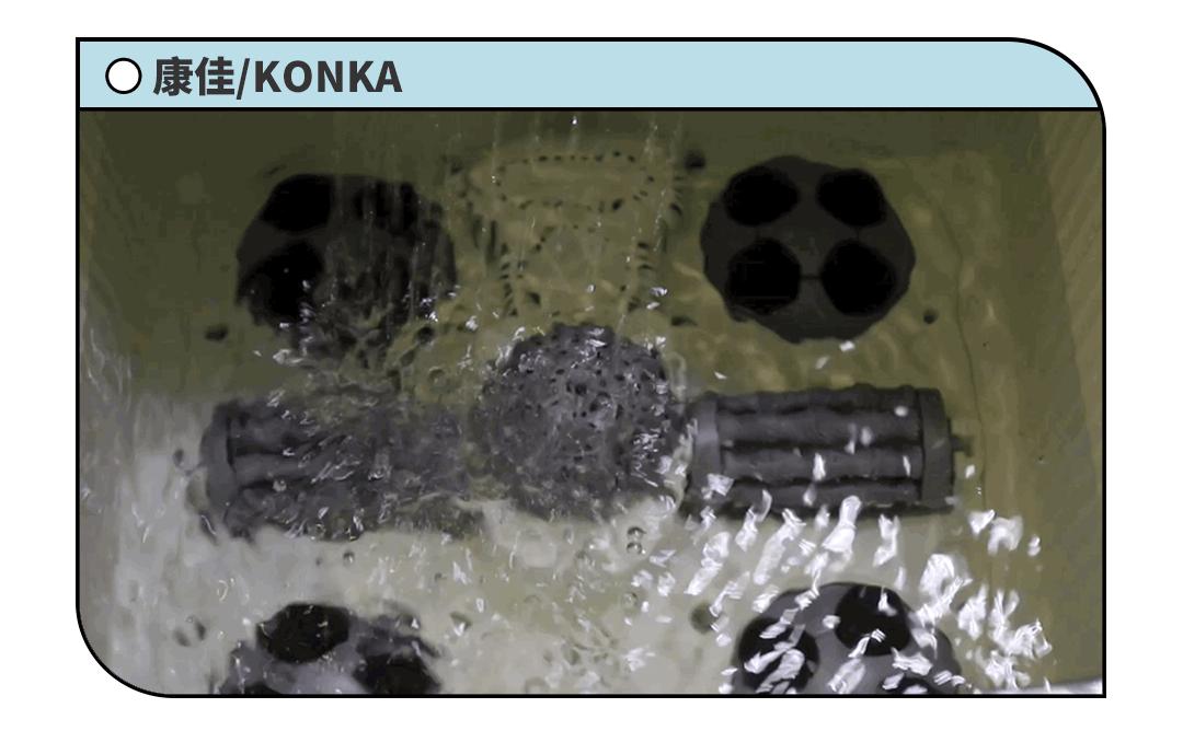 明星足浴桶推荐,足浴盆明星推荐