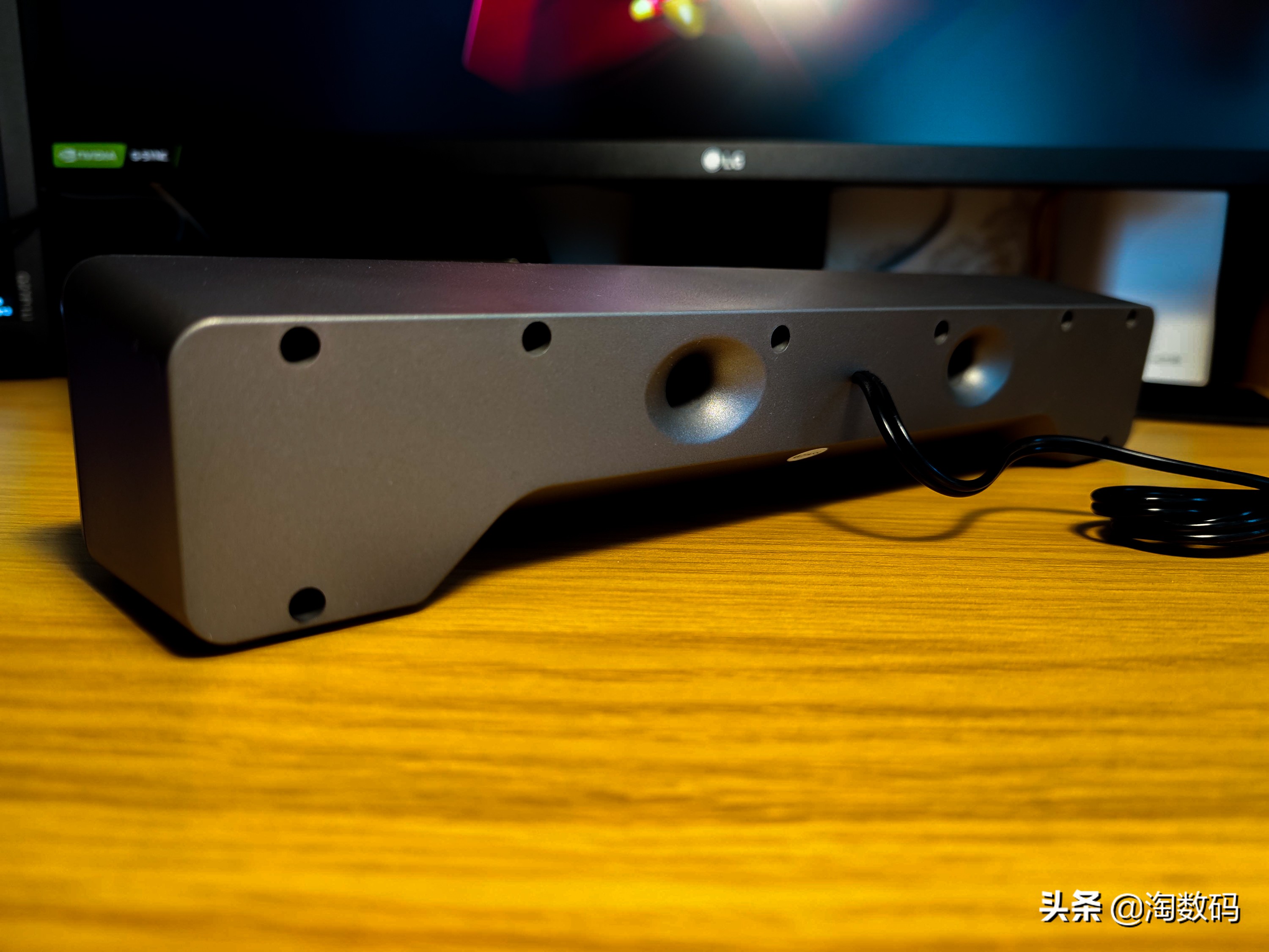 德国重炮音箱,德国10-800低音炮