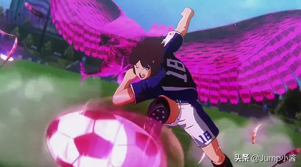 玩家饭制《动森》新直面会！SEGA回应游戏阉割问题|Jump简报