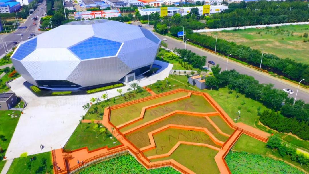 中国最好吃的贡米,最正宗的贡米