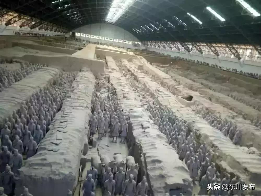 大美中国东川红土地,云南东川红土地美景赞美