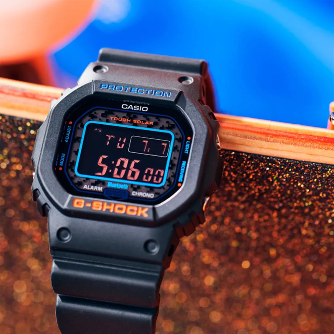 开学逆袭计划 | 平价学生表如何挑选？